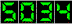 Hit Counter