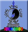 ICON2003