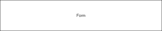 Form