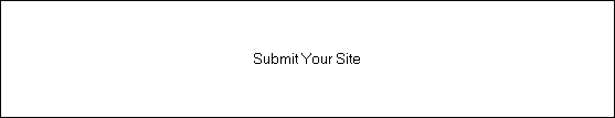 Submit Your Site