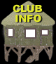 Club Info